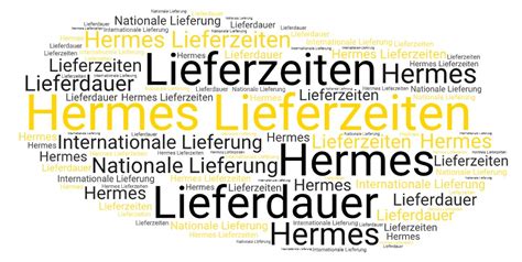 um welche uhrzeit liefert hermes